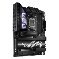 ASUS ROG CROSSHAIR X870E HERO