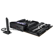 ASUS ROG CROSSHAIR X870E HERO