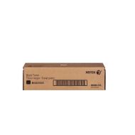 Консуматив Xerox B1022/25 Standard Capacity Toner Cartridge