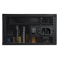 PSU KYBER 850 BLACK