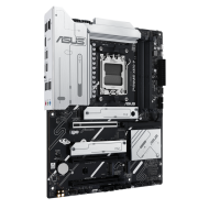 ASUS PRIME X870-P /AM5