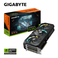 GB RTX5080 GAMINF OC 16G