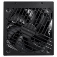 PSU XPG CORE REACTOR IIVE 750G