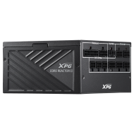 PSU XPG CORE REACTOR IIVE 750G