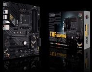 ASUS TUF GAMING B550-PLUS