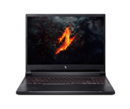 ACER NITRO ANV16-61-R42L