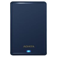 EXT 1TB ADATA HV620S USB3 BLU