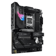 ASUS ROG STRIX X870-E GAM WIF