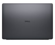 Лаптоп Dell Pro 14 PC14250, Intel Ultra 7 265U vPro (12 TOPS NPU, 12 cores, up to 5.3 GHz), 14" FHD+(1920x1200) 300nits AG, 16 GB: 1x16 GB, DDR5, 5600 MT/s, 512 GB SSD, Intel Graphics, FHD HDR IR Cam and Mic, Wi-Fi 6E, FPR, Backlit Kb, Win11 Pro, Platinum