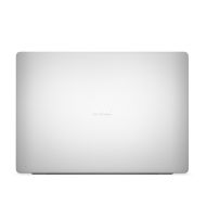 Лаптоп Dell Pro 16 PC16255, AMD Ryzen AI 5 PRO 340 (22 MB, 6C, up to 4.8 GHz), 16.0" FHD+(1920x1200) IPS, AG, 300nits, 1x16 GB, DDR5, 5600 MT/s, 512 GB SSD, AMD Radeon 840M, FHD HDR+IR Cam and Mic, Wi-Fi 6E, FPR, Backlit Kb, Win 11 Pro, 3Y PS,  Platinum s