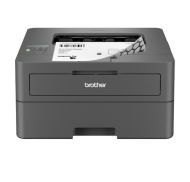 Лазерен принтер Brother HL-L2442DWYJ1 Laser Printer