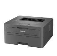 Лазерен принтер Brother HL-L2442DWYJ1 Laser Printer