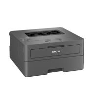 Лазерен принтер Brother HL-L2442DWYJ1 Laser Printer