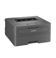 Лазерен принтер Brother HL-L2402D Laser Printer