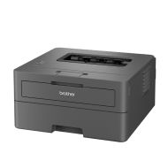 Лазерен принтер Brother HL-L2402D Laser Printer