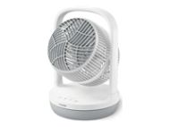 PHILIPS Table Fan Series 2000