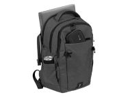 Чанта Natec Laptop Bag Alpaca 2 15.6", Grey