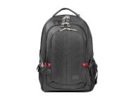 Раница Natec Laptop Backpack Merino 15.6" Black