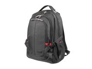 Раница Natec Laptop Backpack Merino 15.6" Black