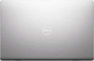 Лаптоп Dell 15 DC15250, Intel Core i7-1355U (10 cores, up to 5.00 GHz), 15.6" FHD (1920x1080) 120Hz 250 nits WVA AG, 16GB: 1x16GB, DDR4, 3200 MT/s, 1TB M.2 PCIe, Intel UHD Graphics, Wi-Fi 6, FPR, Backlit, Windows 11 Pro, Platinum Silver (Aluminum), 3Y PS