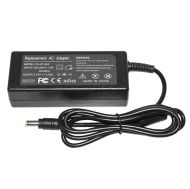 NB Power Adaptor 65W, 19V, 5.5x1.7mm, OEM ACER