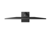 Монитор LG 34U511A-B, 34" UltraWide  21:9, IPS, 100 Hz, 5ms, 1000:1, 400cd/m2, WFHD 2560x 1080, sRGB 99%, HDR 400, HDMI, DP, Reader mode, Dynamic Action Sync, LG Switch, Tilt, LG Switch, Black