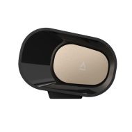 Звукова система 2.1 Creative Stage Pro 160W - Dolby Atmos - Black