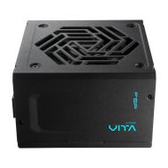 Захранващ блок FSP VITA BD 750W 80+ Bronze, ATX 3.1 PCIe 5.1 - Bulk Опаковка