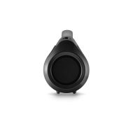 HAMA x Canton Блутут мобилна колонка "Mate Pro", 60W, водоустойчива