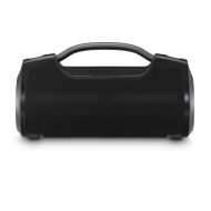 HAMA x Canton Блутут мобилна колонка "Mate Pro", 60W, водоустойчива