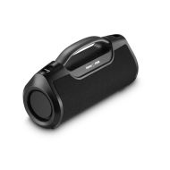 HAMA x Canton Блутут мобилна колонка "Mate Pro", 60W, водоустойчива