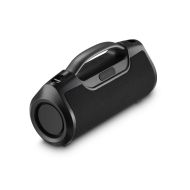 HAMA x Canton Блутут мобилна колонка "Mate Pro", 60W, водоустойчива