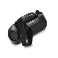 HAMA x Canton Блутут мобилна колонка "Mate Pro", 60W, водоустойчива