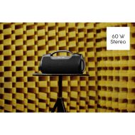 HAMA x Canton Блутут мобилна колонка "Mate Pro", 60W, водоустойчива