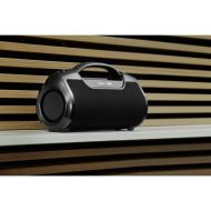 HAMA x Canton Блутут мобилна колонка "Mate Pro", 60W, водоустойчива