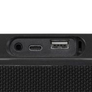 HAMA x Canton Блутут мобилна колонка "Mate Pro", 60W, водоустойчива