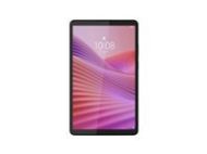 LENOVO Tab One LTE G85 2.0GHz 8.7inch 1340x800 4GB DDR4x 64GB flash Android 14 Luna Grey + Clear Case
