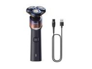 PHILIPS Shaver series 5000X wetANDdry ComfortCut blades