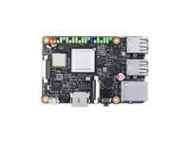 ASUS TINKER BOARD R2.0/A/2G