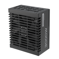 Захранващ блок ASUS Pro WS 3000W 80+ Platinum PCIe 5.1, Fully Modular