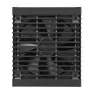 Захранващ блок ASUS Pro WS 3000W 80+ Platinum PCIe 5.1, Fully Modular