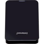 Intenso 1TB 2.5" външен диск USB 3.2 memory drive