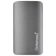 Intenso External SSD  TX800  2TB