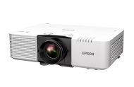 Мултимедиен проектор Epson EB-L690U