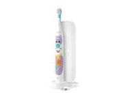 PHILIPS Sonicare For Kids Toothbrush Pet Edition