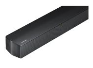 Аудио система Samsung HW-B650 3.1ch Soundbar Wireless Subwoofer HDMI ARC Bluetooth Black