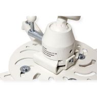 Mount Projector Ceiling, Small, Value 17.99.1100