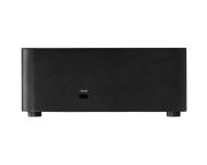 MSI CUBI NUC 1MG-238BU