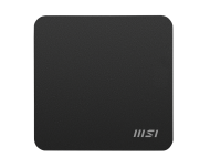 MSI CUBI NUC 1MG-238BU