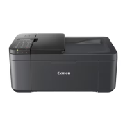 CANON PIXMA TR4755I AIO BLACK